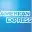american express ppr